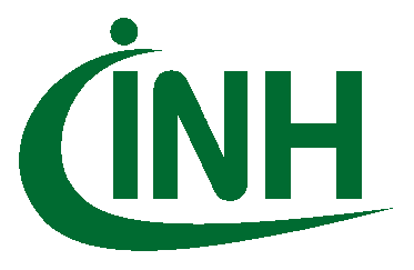 INH-Logo3-375px.png